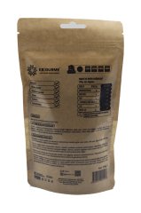 Glutensiz & Vegan Filizlendirilmiş Nohut Unu 250 gr