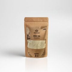 Glutensiz & Vegan Filizlendirilmiş Nohut Unu 250 gr
