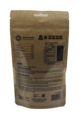 Glutensiz & Vegan Filizlendirilmiş Çiğ Karabuğday Unu 250 gr