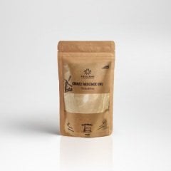 Glutensiz & Vegan Filizlendirilmiş Kırmızı Mercimek Unu 1000 gr