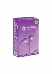 Glutensiz SORGUM UNU 500 gr