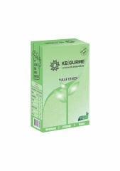 Glutensiz YULAF EZMESİ 400 gr