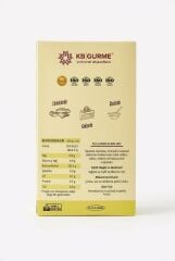 Glutensiz Tapyoka Nişastası 500 gr